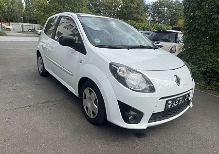 Renault Twingo Night