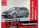 VW Golf Volkswagen R VII 2.0 TSI DSG 4Mo. AKRAPOVIC 1.HAND APP-CONNECT