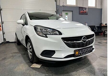 Opel Corsa 1.2 Edition *PDC*SHZ*KLIMA