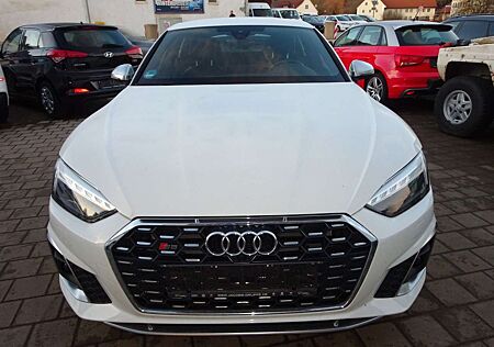 Audi S5 Sportback 3.0 TDI quattro/S-LINE/Automatik