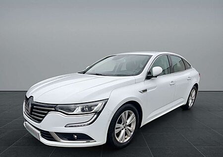 Renault Talisman limo 1,6 Kamera