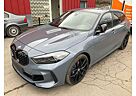 BMW 135 M135i xDrive