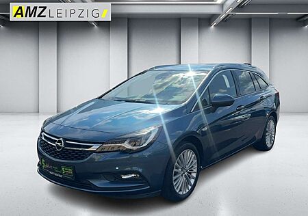 Opel Astra K Sports Tourer 1.4 Turbo *HU AU NEU*