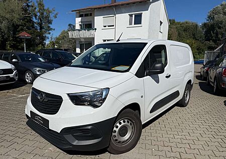 Opel Combo 1,5 CDTi Edition*Kasten L2*erhöhte Nutzlast XL
