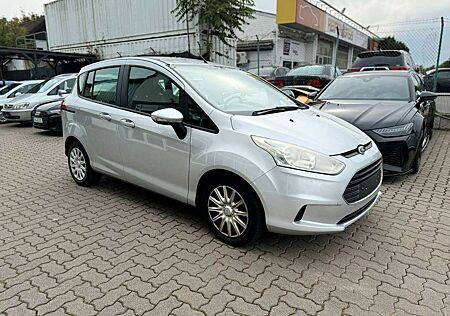 Ford B-Max Trend*1.HAND*PDC-H*KLIMA*SHZG*