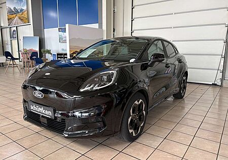 Ford Puma Gen-E 43 KWh Premium ACC, PANO, 360 Grad, 18", WiPa, NAV