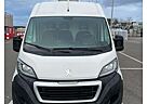 Peugeot Boxer HDi 335 L4