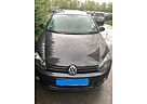 VW Golf Variant Volkswagen 1.6 TDI DPF MATCH