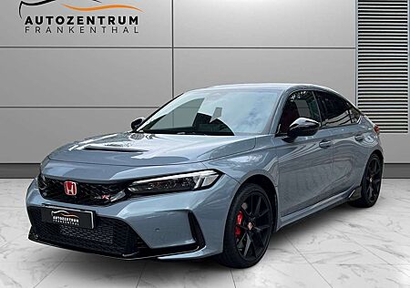 Honda Civic Type R 2.0 V-TEC ACC CAM KEYLESS