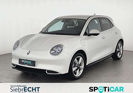 GWM Ora 03 126 kW 300 Pro*NAVI*ACC*SHZ*uvm