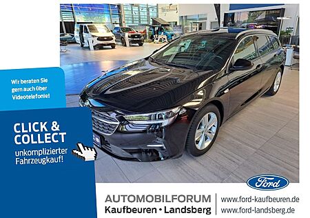 Opel Insignia B Sports Tourer 2.0 CDTI LED SHZ Navi