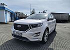 Ford Edge 2.0 TDCi Bi-Turbo 4x4 Vignale