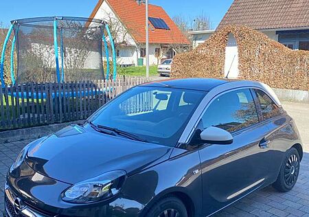 Opel Adam 1.4 Jam