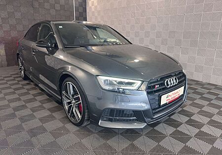 Audi S3 Lim. QU*B&O*DAYTONA-MAGNETIC RIDE-MATRIX-19"