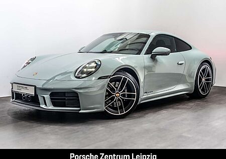 Porsche 992 911 Carrera SportDesign BLP:180T€ Nachtsicht