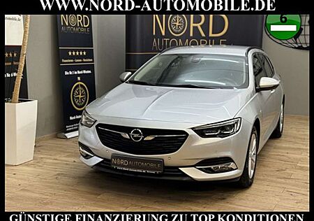 Opel Insignia Sports Tourer 1.6 CDTi Edition *LED*AHK Edition