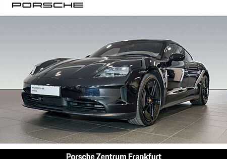 Porsche Taycan 4S InnoDrive Panoramadach Surround-View