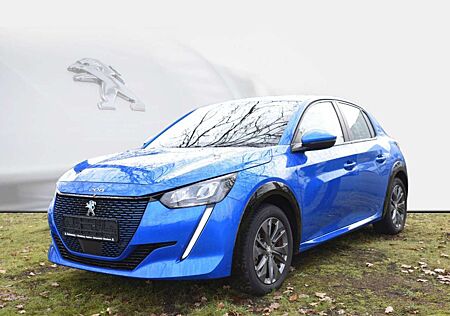 Peugeot 208 e- Active Pack