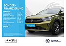 VW Taigo Volkswagen 1.0 TSI DSG Style, Navi, LED-Matrix, Rückf