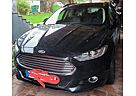 Ford Mondeo Turnier 2.0 TDCi Start-Stopp PowerShift-Aut