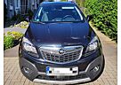 Opel Mokka 1.4 Turbo ecoFLEX Start/Stop Color Edition