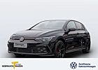 VW Golf GTI Volkswagen KAMERA NAVI LED+ DAB+ ACC