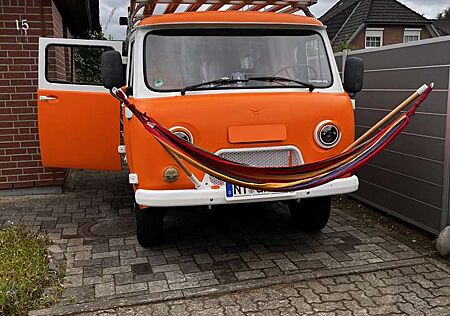 UAZ 2206