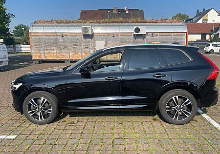 Volvo XC 60 XC60 2.0 d4 Momentum