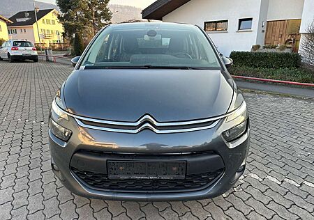 Citroën C4 Picasso Citroen BlueHDi 100 Stop