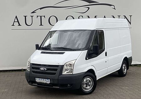 Ford Transit FT 280 K LKW 2 HAND *SEHR GUTER ZUSTAND*