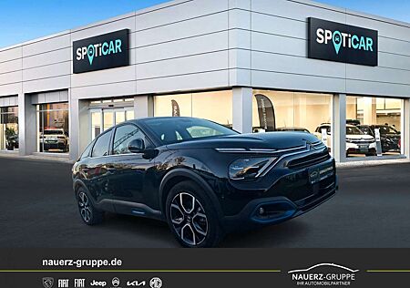 Citroën C4 Citroen Lim. ë- Shine