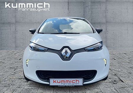 Renault ZOE 22kw/h Life 92PS Klima