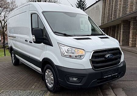 Ford Transit Kasten 350 L3 Trend