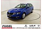 Skoda Octavia Combi 1.0 TSI Ambition LED|Navi|RFK|PDC