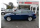 Seat Leon ST FR