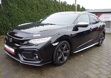 Honda Civic 1.0 Elegance