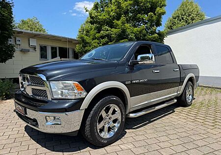 Dodge RAM * * **LPG*4x4*5.7 HEMI*V.8* BOX*