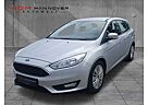 Ford Focus Turnier 1.5 TDCI Business /NAVI/PDC/TEMPO