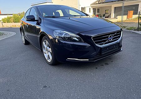 Volvo V40 T2 Kinetic