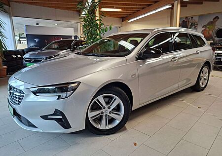 Opel Insignia B ST Elega+AUTO+MATRIX-LED+NAVI+SHZ+LHZ