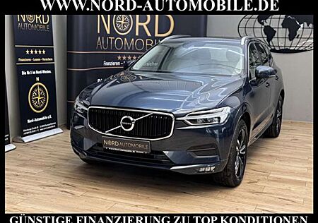Volvo XC 60 XC60 B4 Diesel AWD Momentum Pro*SCHÖN VOLL*UPE67