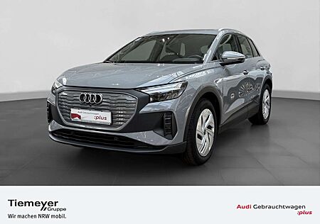 Audi Others 35 e-tron VIRTUAL KAMERA SITZHZ