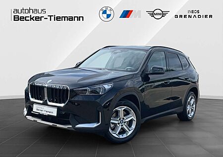BMW X1 xDrive25e Driving Assist + | HuD | Parking Assist