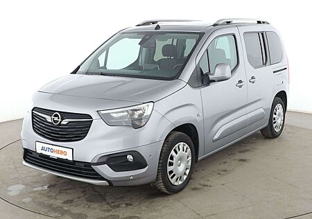 Opel Combo Life 1.5 CDTI INNOVATION *NAVI*TEMPO*PDC*SHZ*