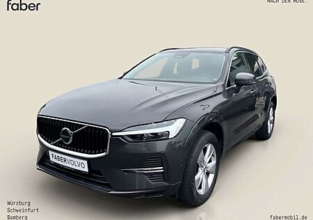 Volvo XC 60 XC60 B5 Diesel Momentum Pro AWD