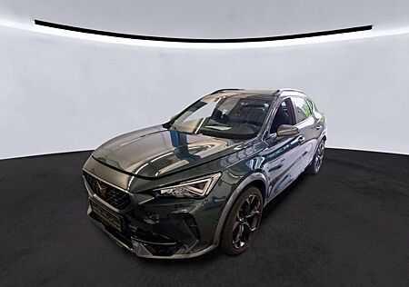 Cupra Formentor VZ e-HYBRID 19Z/ACC/TOTW/PANO/AHK/360°