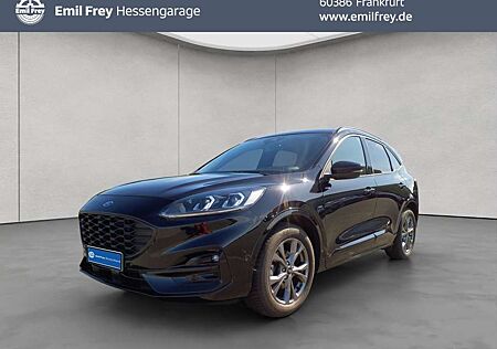 Ford Kuga 1.5 EcoBoost ST-LINE X