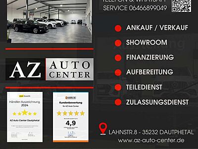 Volkswagen T6 Transporter 2.0 TDI Kombi FWD/9Sitze/Standhz.