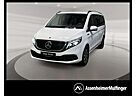 Mercedes-Benz V 300 EQV 300 **Avantgarde,Leder,Navi,R-Cam,Sport