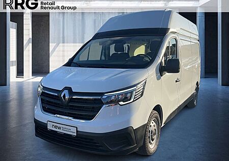 Renault Trafic KASTEN KOMFORT L2H1 3,0t dCi 130